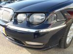 rover-75-2000-diesel-1950cc