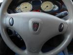 rover-75-2000-diesel-1950cc