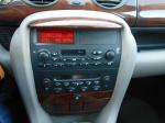 rover-75-2000-diesel-1950cc