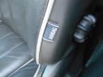 rover-75-2000-diesel-1950cc