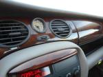 rover-75-2000-diesel-1950cc