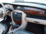 rover-75-2000-diesel-1950cc