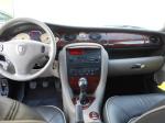 rover-75-2000-diesel-1950cc