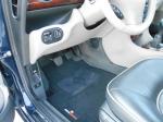rover-75-2000-diesel-1950cc