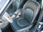 rover-75-2000-diesel-1950cc