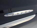 rover-75-2000-diesel-1950cc