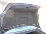rover-75-2000-diesel-1950cc