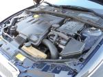 rover-75-2000-diesel-1950cc