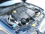 rover-75-2000-diesel-1950cc