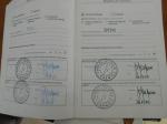 rover-75-2000-diesel-1950cc