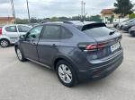 volkswagen-taigo-2024-gasolina-999cc