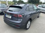 volkswagen-taigo-2024-gasolina-999cc