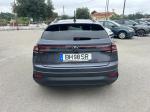 volkswagen-taigo-2024-gasolina-999cc