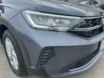 volkswagen-taigo-2024-gasolina-999cc