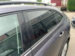 volkswagen-taigo-2024-gasolina-999cc
