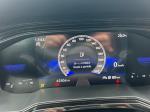 volkswagen-taigo-2024-gasolina-999cc