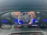 volkswagen-taigo-2024-gasolina-999cc