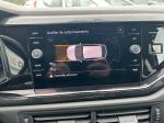 volkswagen-taigo-2024-gasolina-999cc