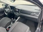 volkswagen-taigo-2024-gasolina-999cc