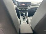 volkswagen-taigo-2024-gasolina-999cc