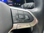 volkswagen-taigo-2024-gasolina-999cc