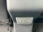 volkswagen-taigo-2024-gasolina-999cc