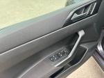 volkswagen-taigo-2024-gasolina-999cc