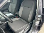 volkswagen-taigo-2024-gasolina-999cc