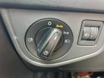 volkswagen-taigo-2024-gasolina-999cc