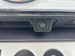 volkswagen-taigo-2024-gasolina-999cc