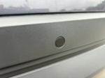 volkswagen-taigo-2024-gasolina-999cc