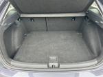 volkswagen-taigo-2024-gasolina-999cc