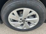 volkswagen-taigo-2024-gasolina-999cc