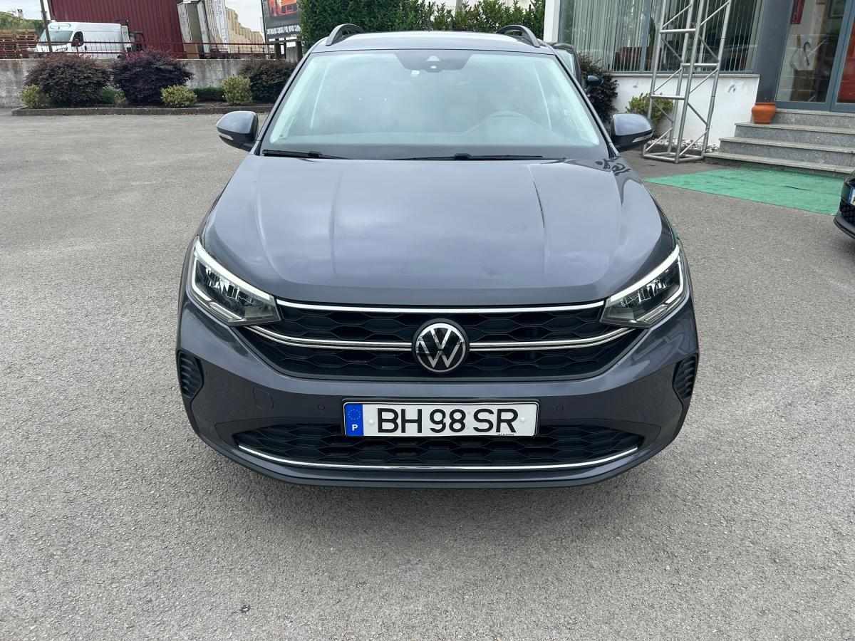 volkswagen-taigo-2024-gasolina-999cc