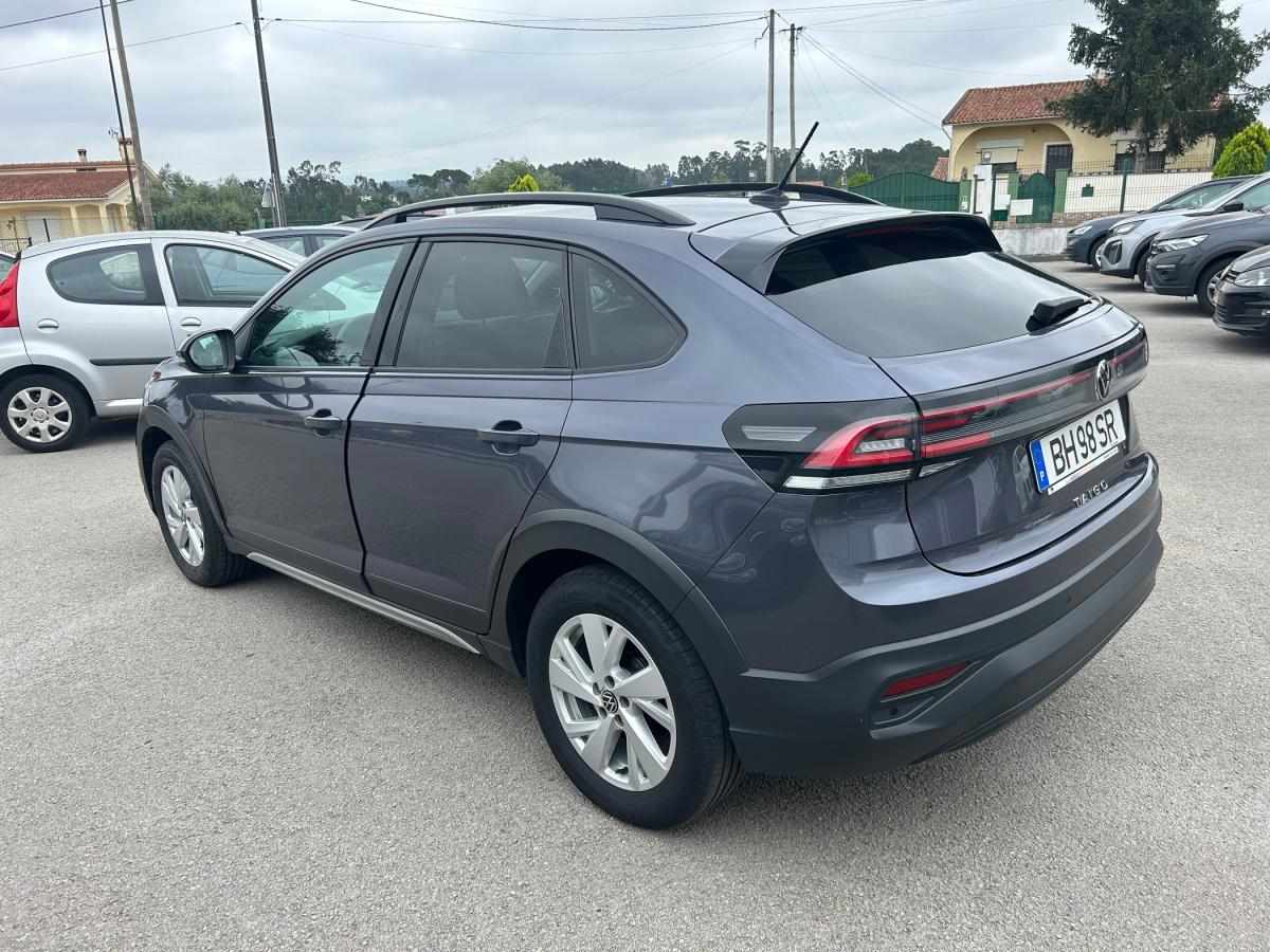 volkswagen-taigo-2024-gasolina-999cc