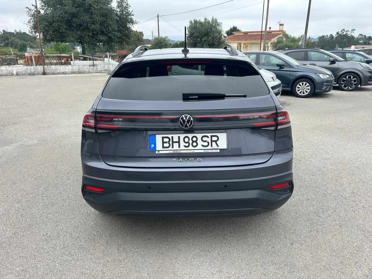 volkswagen-taigo-2024-gasolina-999cc
