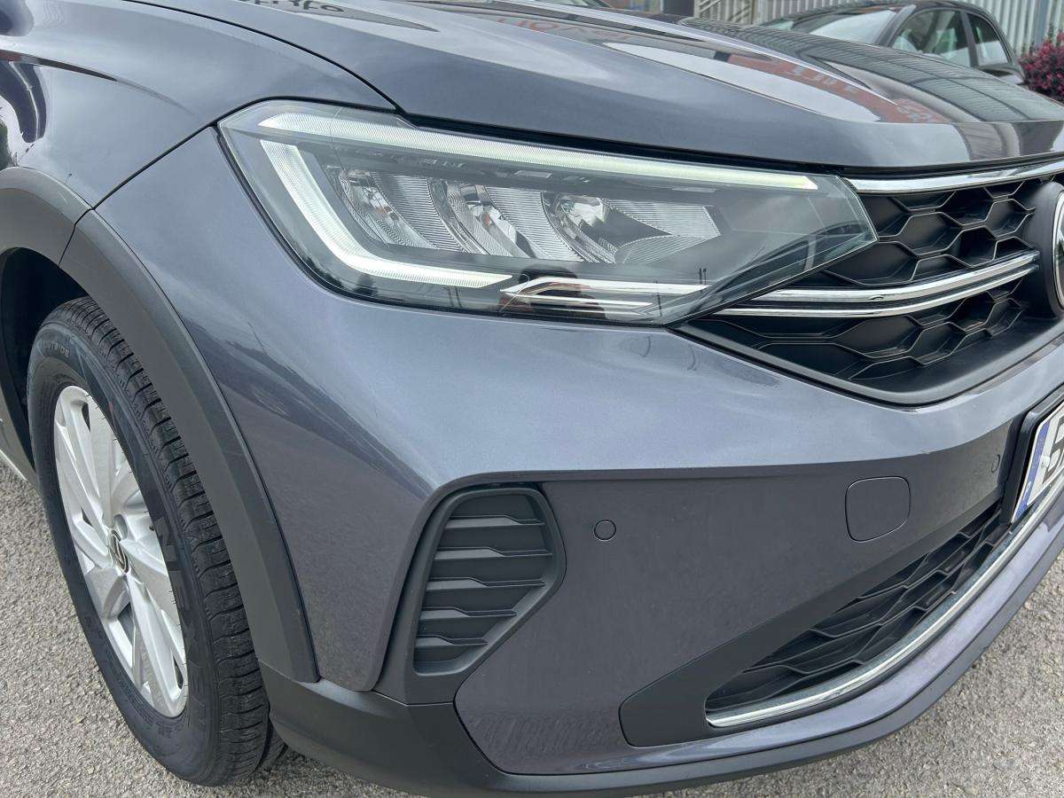 volkswagen-taigo-2024-gasolina-999cc