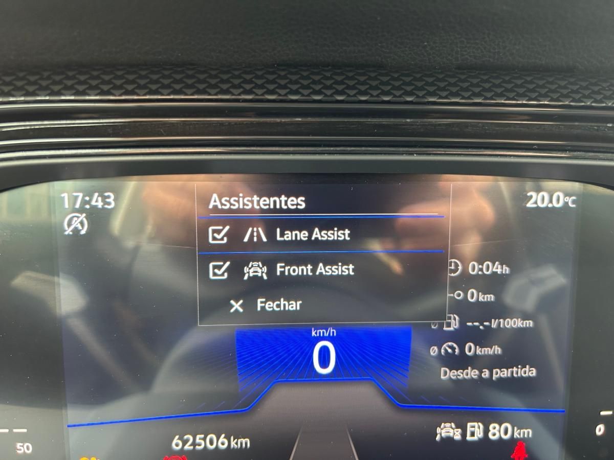 volkswagen-taigo-2024-gasolina-999cc