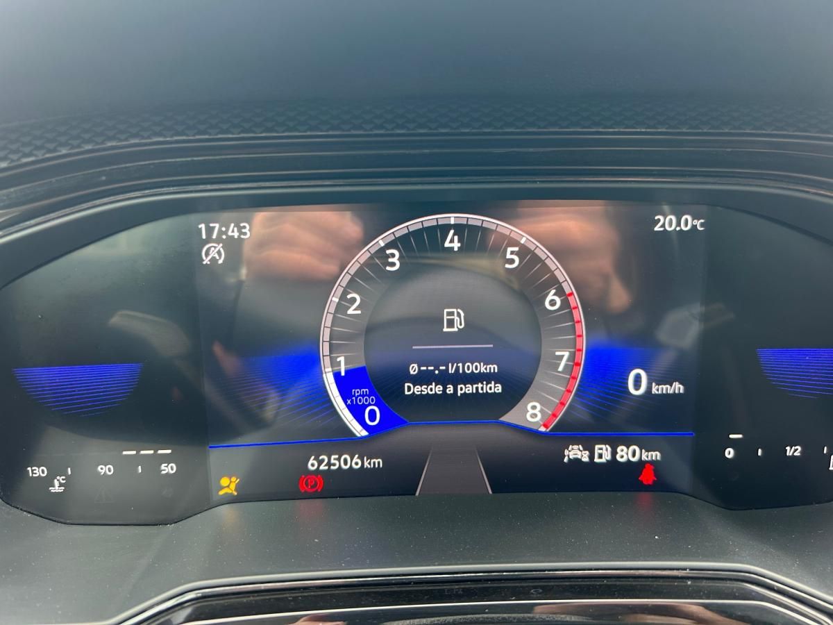 volkswagen-taigo-2024-gasolina-999cc