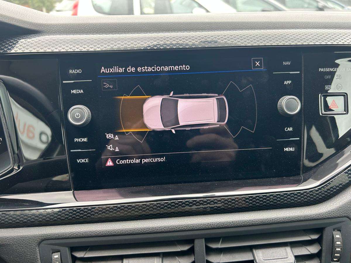 volkswagen-taigo-2024-gasolina-999cc