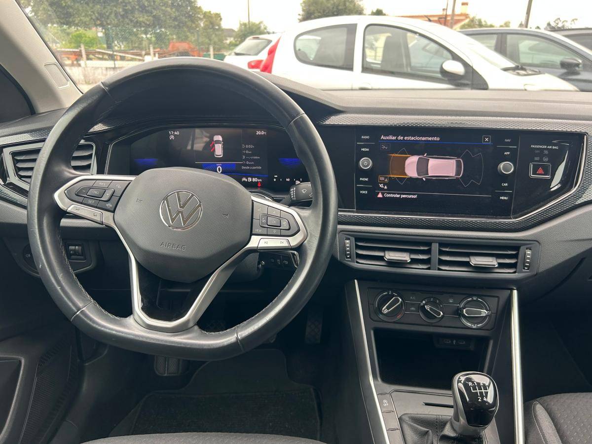 volkswagen-taigo-2024-gasolina-999cc
