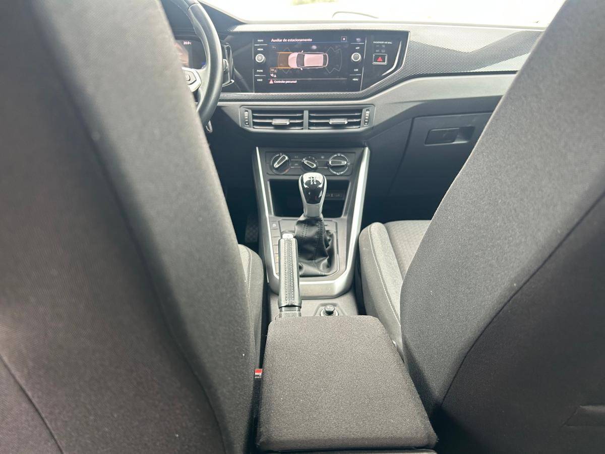volkswagen-taigo-2024-gasolina-999cc