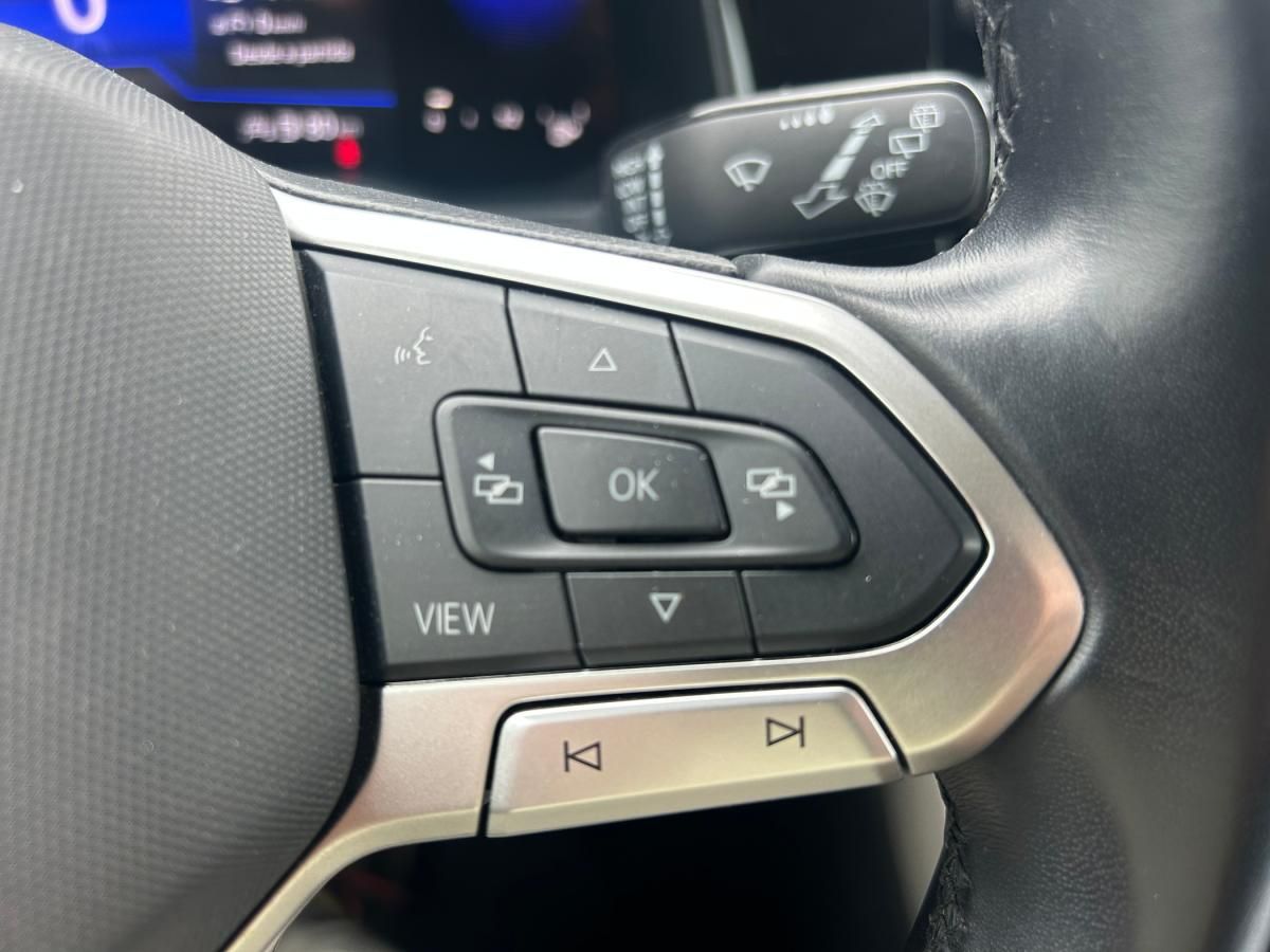 volkswagen-taigo-2024-gasolina-999cc