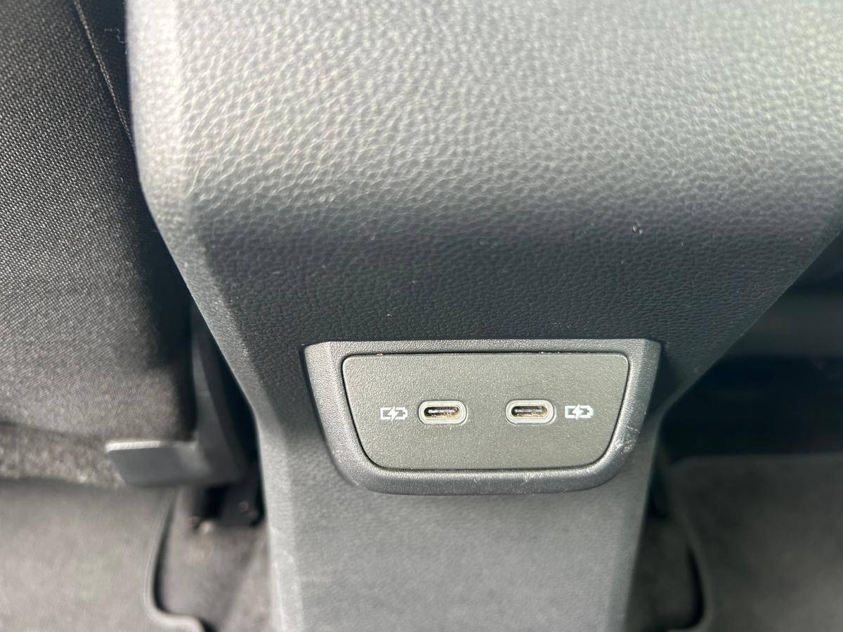 volkswagen-taigo-2024-gasolina-999cc