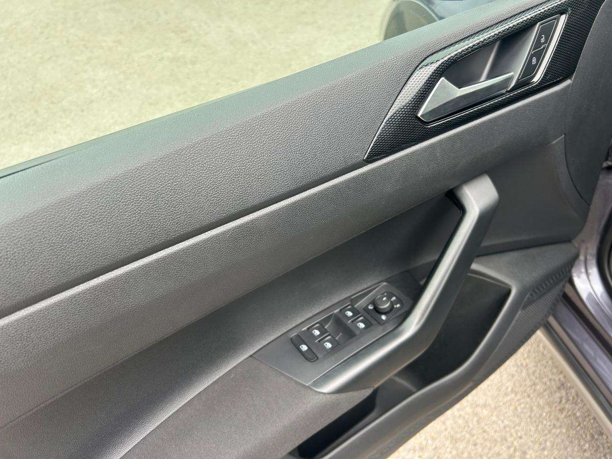 volkswagen-taigo-2024-gasolina-999cc