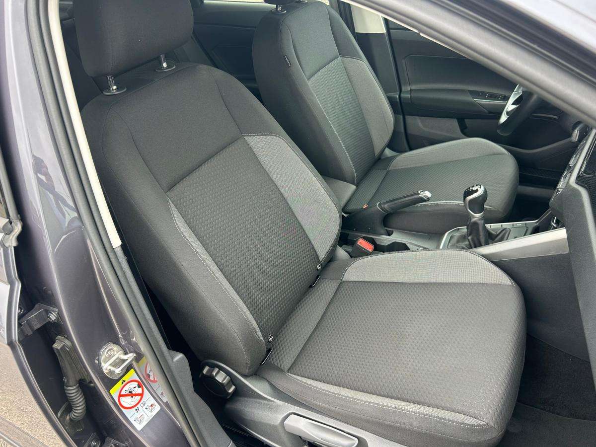 volkswagen-taigo-2024-gasolina-999cc