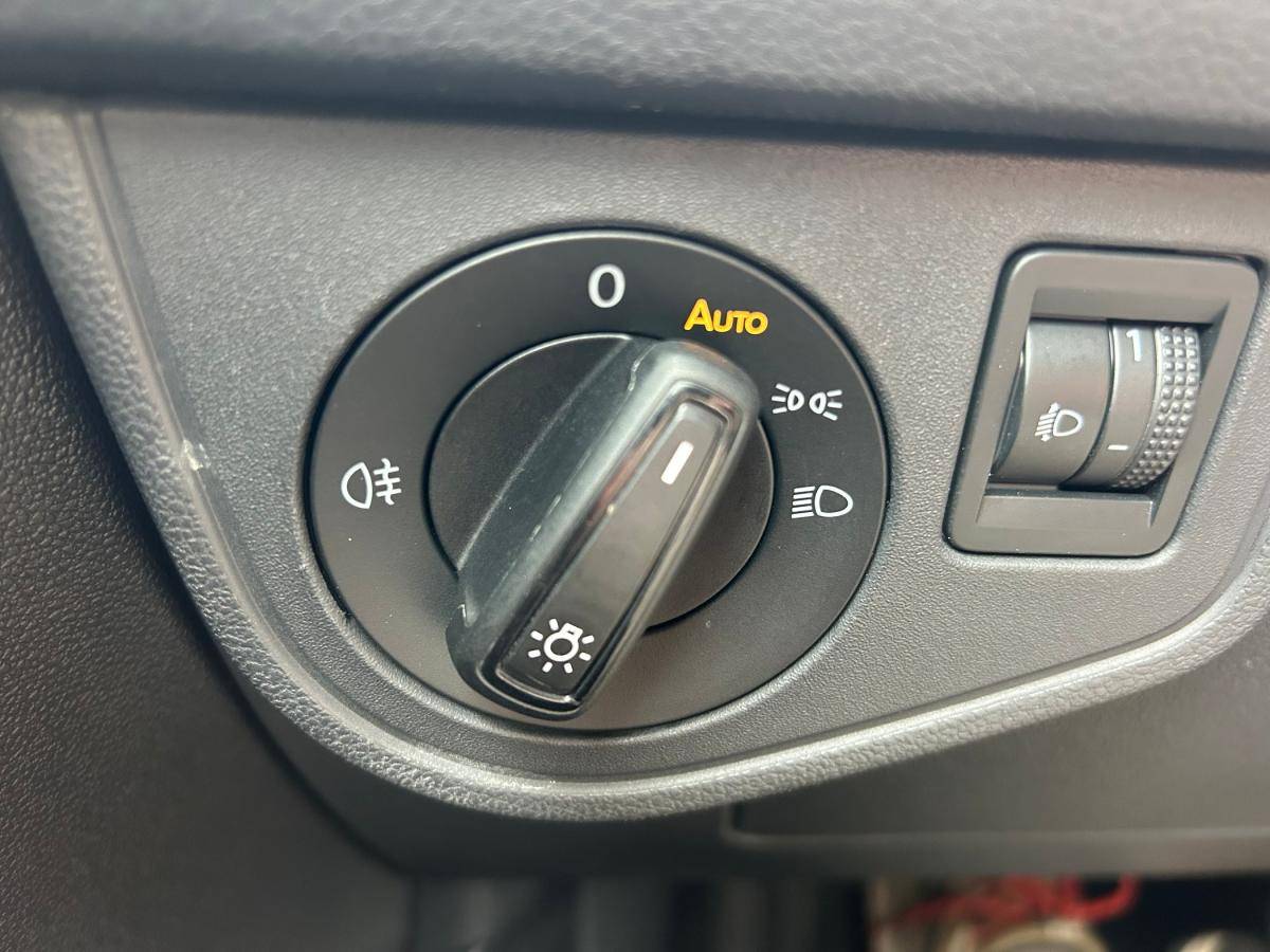 volkswagen-taigo-2024-gasolina-999cc