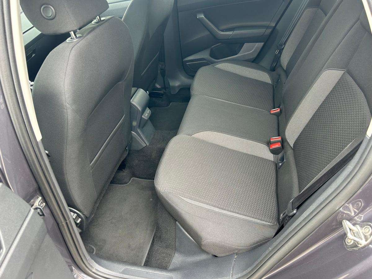 volkswagen-taigo-2024-gasolina-999cc