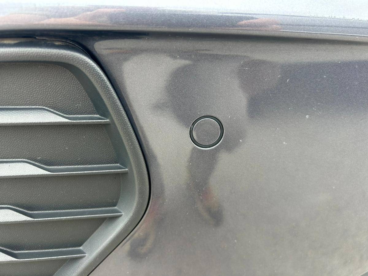 volkswagen-taigo-2024-gasolina-999cc