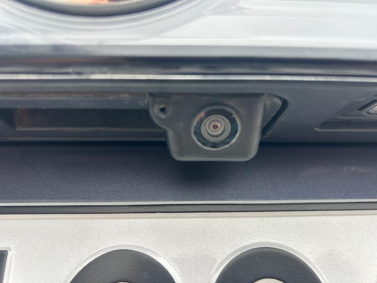 volkswagen-taigo-2024-gasolina-999cc